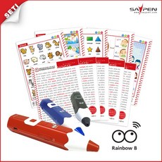 46bf026bc73ed498af7df46a51bb03dfaff44925e7526879b6a98f93feb3.jpg