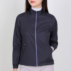 디스커버리바람막이여성 TOP01