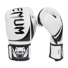 베넘 복싱 글러브 권투 MMA UFC 격투기 장갑, D