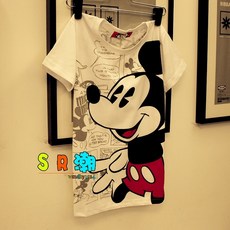 c296440dc5c757beb83bffe9fd485deafe0f71d006c5ea021bf39fc8c3bf.jpg