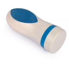 아유아유풋파일