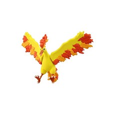 eh-73p
