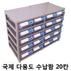 b85aedcc025b8e1c919911dbe93b83442c5ce57721a883a27d2823d4b046.jpg