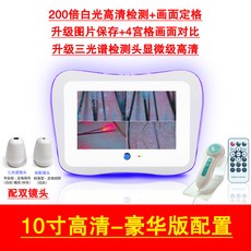 bc3effb58f85b0755cf75bd924f0b989a517fe3d3d6f9746eff1ce0872a6.jpg