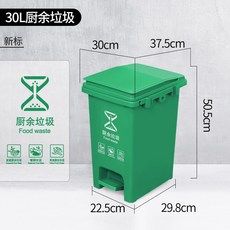 92bcf44e8a65d831f4f434f8287de02785a7520836a04ad76002afbaafd3.jpg