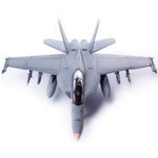 22d05a8812f80a399f6c49dd04d20e82db9651c47d1ad6ebb9e5e4b522e7.jpg