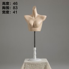 2c475d353c44c3a424ff1d00d610c09eb04a72c0b67043abc1401c784fea.jpg