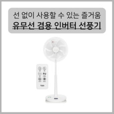 e1c31c903219bec483a0a6c64e555394f71c45ed108a08050d090828ce46.png