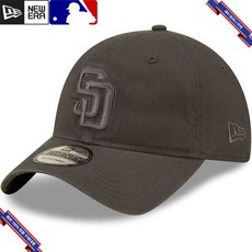 샌디에이고파드리스유니폼