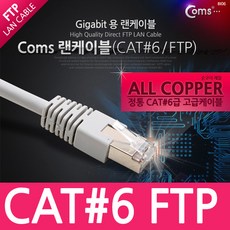 cat6ftp