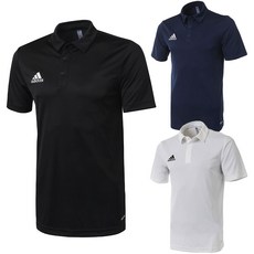 [핫템] 아디다스 골프 남녀공용 골프웨어 폴로 반팔티 여름 카라티 티셔츠 ENT22 + 마스크
