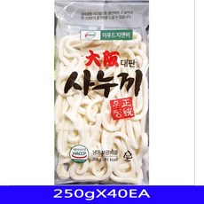2e4e35efb34ab59d4788f05a100644701637a1a4513734bc5e8bd6a56c23.jpg
