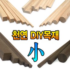 60cf25e380d71f3563d85124d18db1628af6bd82afa77e1984ac2a5d4f31.jpg