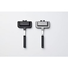 4w1h샌드위치메이커