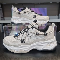 스케쳐스업리프티드