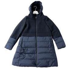 에르노 패딩자켓 PI001965D-33432R-9200-42 여성
