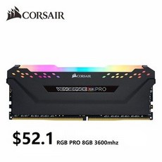 ea5d5d0c24fed35b11ec29dde1803e8d726a2cce592ac253b8211ab5ac2a.jpg
