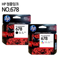66b4bb0740e91ce3e2556e799d7747471c89756d118ab10825289b3a4996.jpg