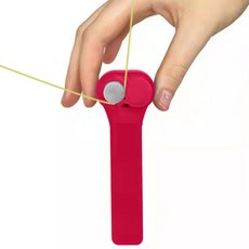 d610cddab87e5b5b2d793272f288b8a5a73728188596a66d2f1f8a6bc6f2.jpg