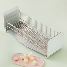 한샘휴365