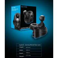 겜맥아우라레이싱휠