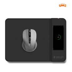 디카팩wps10