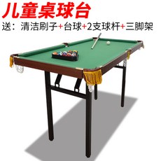 e1635301f347e83003469b19e7afd1164287c56c14e444262d3bbba1ed3c.jpg