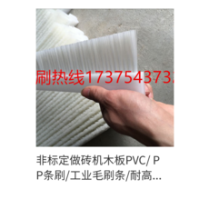 1a89f083279990c4cf2124b722c985eb4dba858627d095dd7ffeb760191a.png
