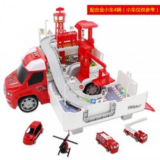 cb70b6c9929740ec72aba6234714aae06a2b40bfbf1e4adc0a9542b9b1b4.jpg