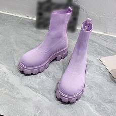 durango웨스턴부티테슬crushwesternbootiewithtassel