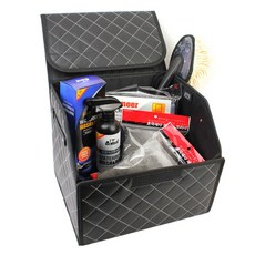 크리드디스커버리세트