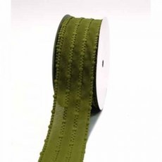 바이올린원데이