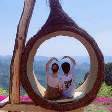 자연애가구