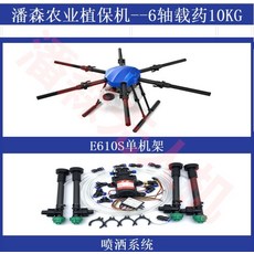 33b116a2c3b791021cffc8671aa9c3b91fa765e7bf7a50adee11447caa24.jpg