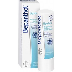 독일직수입 베판톨 립스틱 4.5 g, 1, 단일옵션