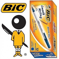 cb73dba9bc3490353a226d0c7d845c725c163241e177cfb5fa9cddd5df18.jpg