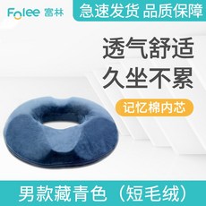 7d6f48c808a6cc1dd2821a7c1a7a050313c764b040c2bf48fdec748e3910.jpg