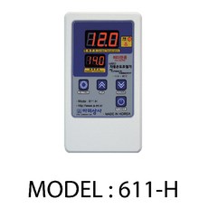 5027e944d27fe64daab70f0dee564eadaf657ebfe7c94cbb74f3e96a4b6e.jpg