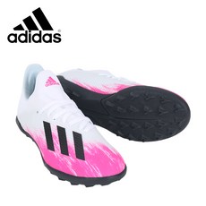 ce7dd38a80a70db9a18dad871d5ab160895e6f70599f7d64a186fc2d3fd1.jpg