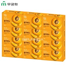 7b4c8df7283c29bb9ff441c93117192c436966cc7faef19a3a7a2b778c6a.jpg