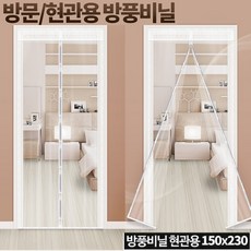 a603cd04bb5fba2c8dfb7e32d5b807a871efff4856a981ee090e143f88fb.jpg