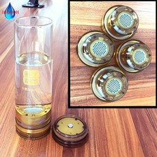 물통분리커피메이커