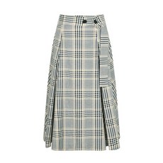 블룸스버리스커트