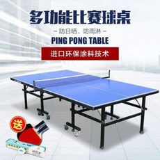 f642af360e6bb6bd24182b1139cfa1824bb4e4a9d318bcb72666d7b26714.jpeg