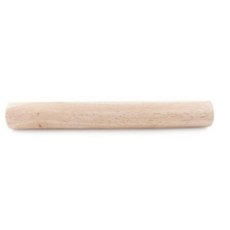블룸엣홈 홈베이킹 반죽 밀대, 8개