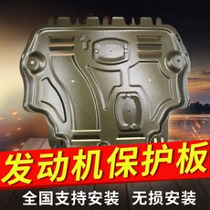 934ef0d262db37b8ba99a0052fd823f2ce410f2aa5d095c14794a8735c7b.jpg