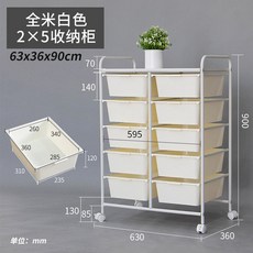 9bafa85ef1f2f60abb54a1e665d0fc4bf337c71acfd136df8b744ff88098.jpg