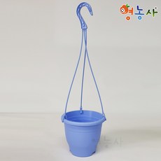 44b76624f089a0ccea9ed51c55cc71a7f43b791654449503d06f76193ed5.jpg