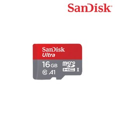 c82c705e65048ccd35daa375a9d67c8110c58c16b980d7872a47d1e2be07.jpg
