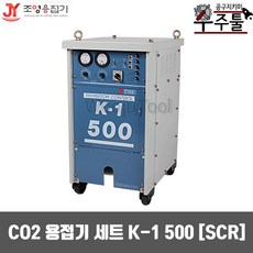 fe1386530fe7f240c4511a568298433b59a27407ea5084390b10412ec242.jpg
